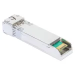 SFP modulis Intellinet 508766, vaizdas 4