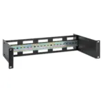 Serverinės spintos priedas Intellinet 716345, vaizdas 2