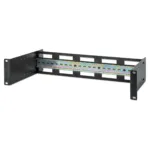 Serverinės spintos priedas Intellinet 716345