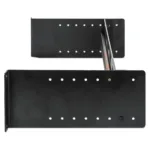 Serverinės spintos priedas Intellinet 716345, vaizdas 5