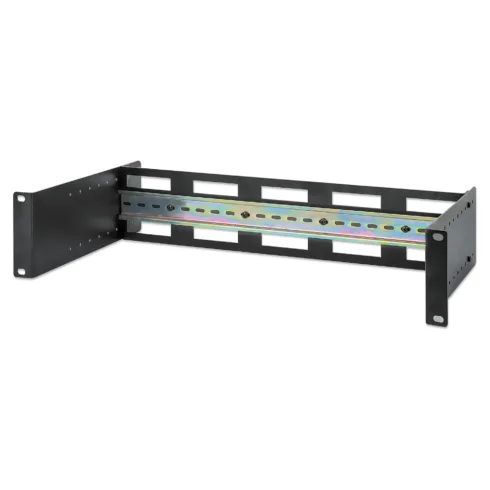 Serverinės spintos priedas Intellinet 716345