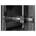 Serverinės spintos priedas Intellinet 716345, vaizdas 6