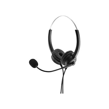 MediaRange MROS304 headphones/headset Ausinės MediaRange MROS304