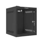 Serverinė spinta Lanberg WF10-2306-10B