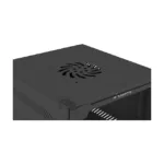 Serverinė spinta Lanberg WF10-2306-10B, vaizdas 5