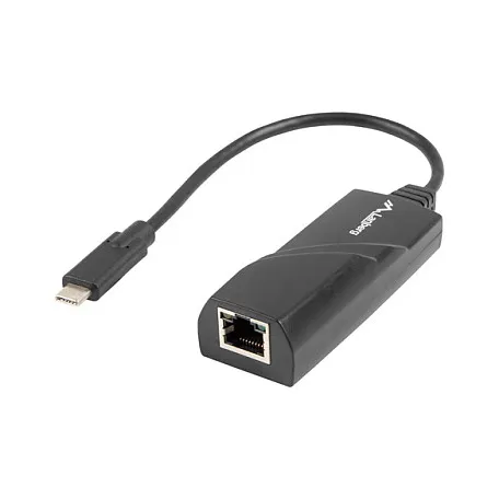 Lanberg NC-1000-02 interface cards/adapter Sąsajos plokštė Lanberg NC-1000-02