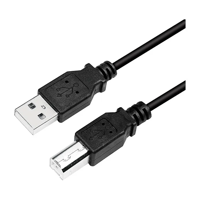 LogiLink CU0007B USB cable LogiLink CU0007B USB cable