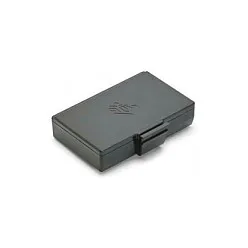 Zebra BTRY-MPM-22MA1-01 printer/scanner spare part/accessory