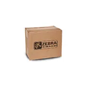 Spausdintuvo rinkinys Zebra P1046696-059