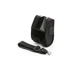 Zebra P1050667-017 printer/scanner spare part/accessory