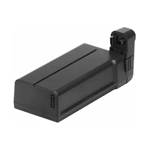 Spausdintuvo ar skenerio dalis Zebra P1080383-603