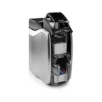Zebra ZC300 plastic card printer