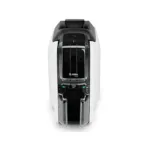 Plastikinių kortelių spausdintuvas Zebra ZC100 (ZC11-0000000EM00), vaizdas 2