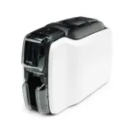Plastikinių kortelių spausdintuvas Zebra ZC100 (ZC11-0000000EM00)