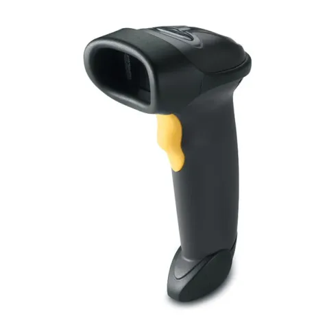 Motorola LS2208