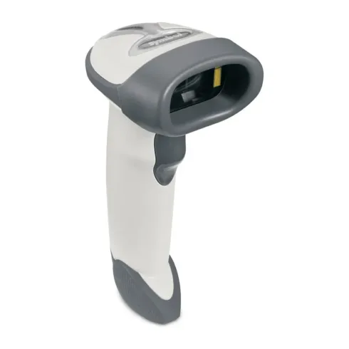 Motorola LS2208