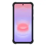 Telefono dėklas Samsung EF-RA376CBEGWW, vaizdas 2