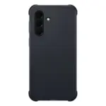 Telefono dėklas Samsung EF-RA376CBEGWW