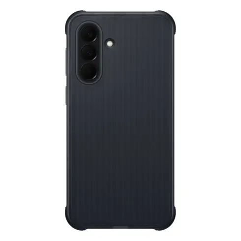 Telefono dėklas Samsung EF-RA376CBEGWW