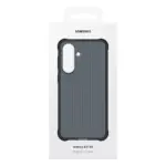 Telefono dėklas Samsung EF-RA376CBEGWW, vaizdas 6