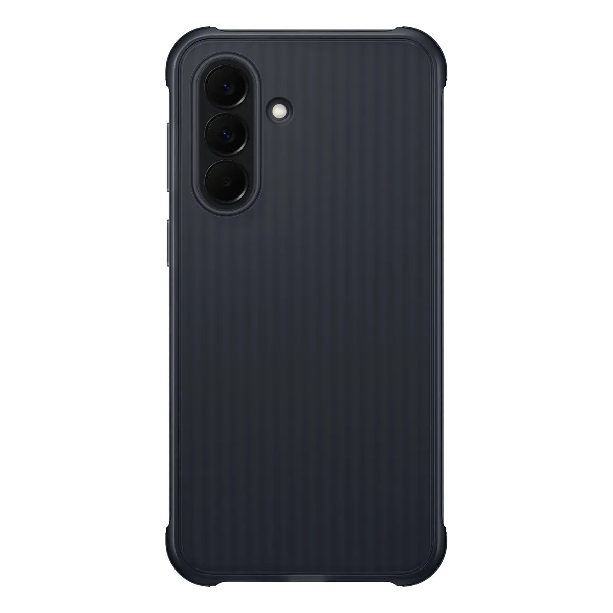 Samsung EF-RA376CBEGWW mobile phone case Telefono dėklas Samsung EF-RA376CBEGWW