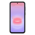 Telefono dėklas Samsung EF-PA376CBEGWW, vaizdas 2