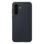 Telefono dėklas Samsung EF-PA376CBEGWW
