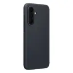 Telefono dėklas Samsung EF-PA376CBEGWW, vaizdas 3