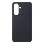Telefono dėklas Samsung EF-PA376CBEGWW, vaizdas 4