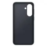 Telefono dėklas Samsung EF-PA376CBEGWW, vaizdas 5