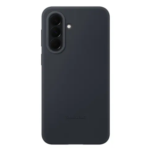 Telefono dėklas Samsung EF-PA376CBEGWW