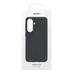 Telefono dėklas Samsung EF-PA376CBEGWW, vaizdas 6
