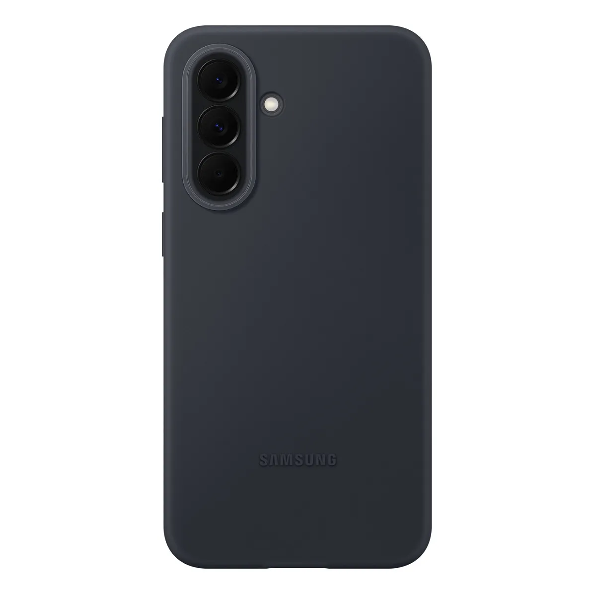Samsung EF-PA376CBEGWW mobile phone case Telefono dėklas Samsung EF-PA376CBEGWW