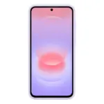 Telefono dėklas Samsung EF-PA376CVEGWW, vaizdas 2