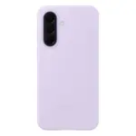 Telefono dėklas Samsung EF-PA376CVEGWW