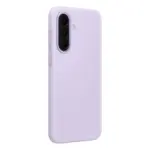 Telefono dėklas Samsung EF-PA376CVEGWW, vaizdas 3
