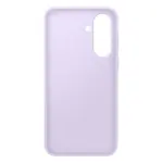 Telefono dėklas Samsung EF-PA376CVEGWW, vaizdas 5