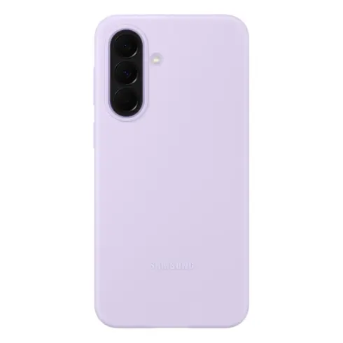 Telefono dėklas Samsung EF-PA376CVEGWW