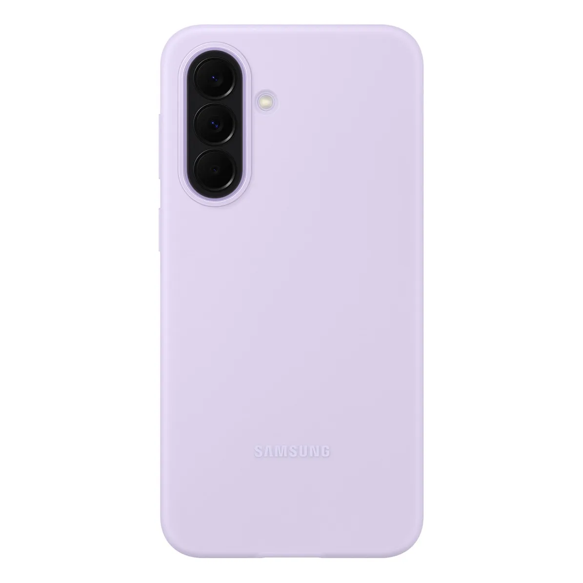 Samsung EF-PA376CVEGWW mobile phone case Telefono dėklas Samsung EF-PA376CVEGWW