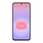 Telefono dėklas Samsung EF-PA376CJEGWW, vaizdas 2
