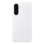Telefono dėklas Samsung EF-PA376CJEGWW