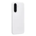 Telefono dėklas Samsung EF-PA376CJEGWW, vaizdas 3