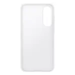 Telefono dėklas Samsung EF-PA376CJEGWW, vaizdas 5