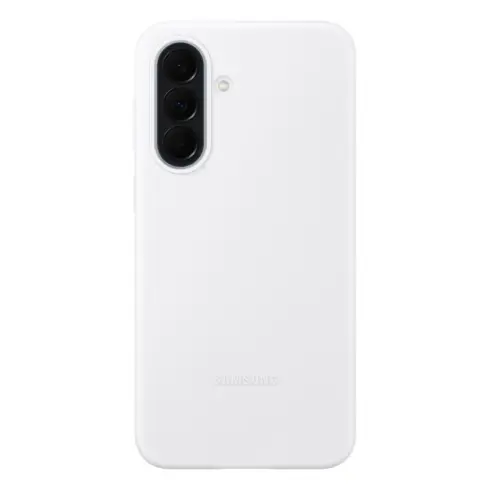 Telefono dėklas Samsung EF-PA376CJEGWW
