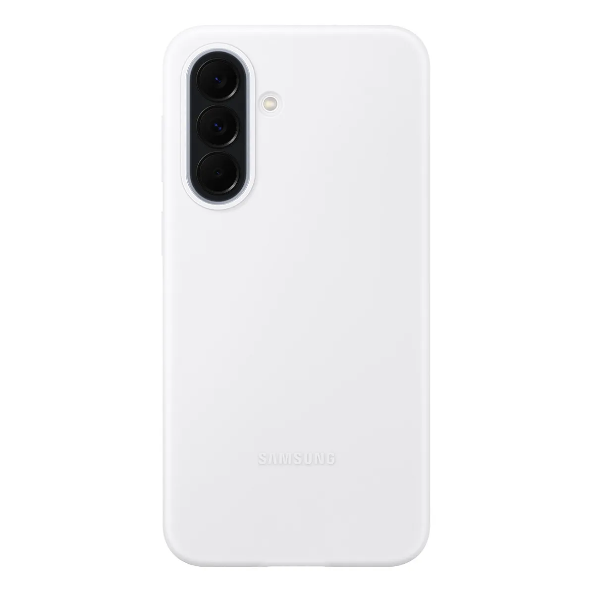 Samsung EF-PA376CJEGWW mobile phone case Telefono dėklas Samsung EF-PA376CJEGWW