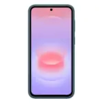 Telefono dėklas Samsung EF-PA376CKEGWW, vaizdas 2