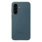Telefono dėklas Samsung EF-PA376CKEGWW