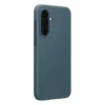 Telefono dėklas Samsung EF-PA376CKEGWW, vaizdas 3
