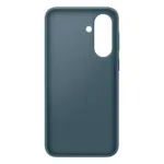 Telefono dėklas Samsung EF-PA376CKEGWW, vaizdas 5