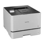 Brother HL-L8430CDW laser printer